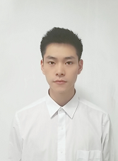 張?zhí)以?/></div>
      <div   id=