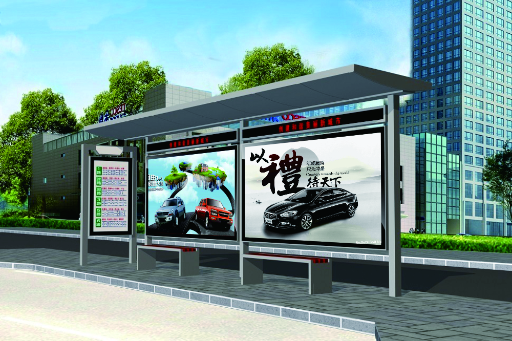 未命名 -122344444.jpg